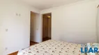 Foto 25 de Casa de Condomínio com 4 Quartos à venda, 300m² em Condominio Terras do Paiquere, Valinhos