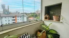 Foto 18 de Apartamento com 3 Quartos à venda, 76m² em Saguaçú, Joinville