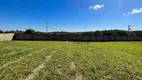 Foto 6 de Lote/Terreno à venda, 1011m² em Caxambú, Jundiaí