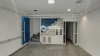 Foto 16 de Sobrado com 3 Quartos à venda, 331m² em Quitaúna, Osasco