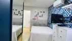 Foto 31 de Apartamento com 4 Quartos à venda, 200m² em Rudge Ramos, São Bernardo do Campo