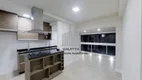 Foto 2 de Apartamento com 2 Quartos à venda, 67m² em Centro, Campinas