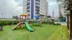 Foto 13 de Cobertura com 3 Quartos à venda, 210m² em Vila Regente Feijó, São Paulo