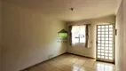 Foto 7 de Casa de Condomínio com 2 Quartos à venda, 70m² em Vila Monte Serrat, Cotia