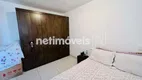 Foto 19 de Apartamento com 3 Quartos à venda, 90m² em Goiânia, Belo Horizonte