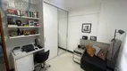 Foto 24 de Apartamento com 2 Quartos à venda, 69m² em Caminho Das Árvores, Salvador