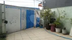 Foto 3 de Sobrado com 3 Quartos à venda, 204m² em Tremembé, São Paulo