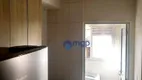 Foto 17 de Apartamento com 2 Quartos à venda, 53m² em Jardim Brasil, São Paulo