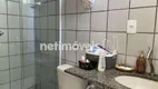 Foto 12 de Apartamento com 3 Quartos à venda, 76m² em Amaralina, Salvador