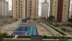 Foto 14 de Apartamento com 2 Quartos à venda, 80m² em Jardim Veneza, São José dos Campos