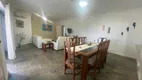 Foto 5 de Cobertura com 3 Quartos à venda, 312m² em Enseada, Guarujá