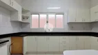 Foto 35 de Casa com 3 Quartos à venda, 223m² em Ribeirânia, Ribeirão Preto