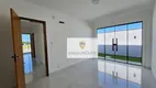 Foto 10 de Casa de Condomínio com 4 Quartos à venda, 210m² em Viverde I, Rio das Ostras