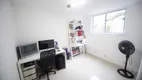 Foto 26 de Casa de Condomínio com 8 Quartos à venda, 400m² em Pendotiba, Niterói