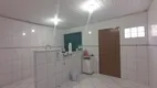 Foto 10 de Casa de Condomínio com 2 Quartos à venda, 110m² em Morro do Espelho, São Leopoldo