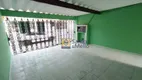 Foto 4 de Sobrado com 3 Quartos à venda, 163m² em Parque Marajoara, Santo André