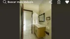 Foto 23 de Casa com 3 Quartos à venda, 144m² em Taboão, São Bernardo do Campo