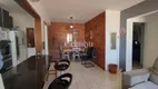 Foto 2 de Apartamento com 2 Quartos à venda, 67m² em Capoeiras, Florianópolis