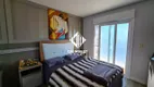 Foto 24 de Apartamento com 3 Quartos à venda, 138m² em Canto, Florianópolis