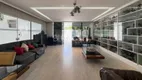 Foto 12 de Casa de Condomínio com 5 Quartos à venda, 264m² em Recreio Dos Bandeirantes, Rio de Janeiro