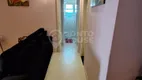 Foto 4 de Apartamento com 3 Quartos à venda, 100m² em São Judas, São Paulo