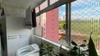 Foto 4 de Apartamento com 2 Quartos à venda, 53m² em Jardim Prudência, São Paulo