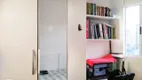 Foto 14 de Apartamento com 3 Quartos à venda, 87m² em Campinas, São José