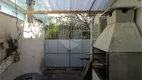 Foto 6 de Casa com 3 Quartos à venda, 155m² em Pinheiros, São Paulo