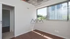 Foto 18 de Apartamento com 4 Quartos à venda, 175m² em Vale do Sereno, Nova Lima