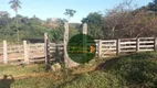 Foto 17 de Fazenda/Sítio à venda, 2420000m² em Zona Rural, Faina