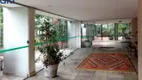 Foto 17 de Apartamento com 3 Quartos à venda, 94m² em Jardim Flor de Maio, São Paulo