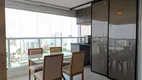 Foto 9 de Apartamento com 1 Quarto para alugar, 59m² em Brooklin, São Paulo