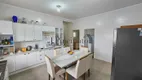 Foto 4 de Casa de Condomínio com 2 Quartos à venda, 1000m² em Morro Alto, Itupeva