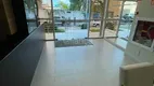 Foto 18 de Ponto Comercial à venda, 24m² em Divino Espírito Santo, Vila Velha