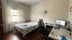 Foto 32 de Casa com 7 Quartos à venda, 180m² em Butantã, São Paulo