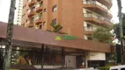 Foto 2 de Apartamento com 3 Quartos para alugar, 308m² em Vila Lanzara, Guarulhos