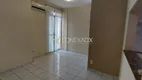 Foto 2 de Apartamento com 1 Quarto à venda, 42m² em Jardim Guanabara, Campinas