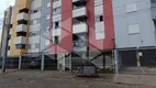 Foto 2 de Apartamento com 2 Quartos para alugar, 58m² em São Luiz, Caxias do Sul