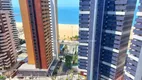 Foto 48 de Apartamento com 2 Quartos à venda, 56m² em Meireles, Fortaleza