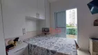 Foto 13 de Sobrado com 3 Quartos à venda, 112m² em Vila Carrão, São Paulo