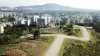 Foto 4 de Lote/Terreno à venda, 477m² em Itacorubi, Florianópolis