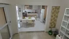 Foto 2 de Sobrado com 3 Quartos à venda, 253m² em Rudge Ramos, São Bernardo do Campo