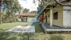 Foto 5 de Fazenda/Sítio com 3 Quartos à venda, 2300m² em Sertão da Quina, Ubatuba