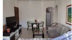 Foto 2 de Apartamento com 3 Quartos à venda, 100m² em Nazaré, Salvador