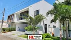 Foto 4 de Casa de Condomínio com 5 Quartos à venda, 295m² em Barra, Balneário Camboriú