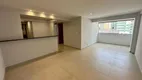 Foto 9 de Apartamento com 3 Quartos à venda, 100m² em Manaíra, João Pessoa