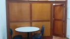 Foto 5 de Sala Comercial para alugar, 31m² em Centro, Rio de Janeiro