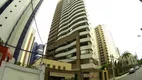 Foto 12 de Apartamento com 3 Quartos à venda, 75m² em Meireles, Fortaleza