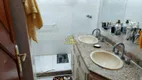 Foto 34 de Apartamento com 3 Quartos à venda, 151m² em Copacabana, Rio de Janeiro