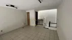 Foto 6 de Sala Comercial com 1 Quarto para alugar, 65m² em Centro, Londrina